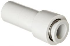 SMC KQ2R23-04A Adapter
