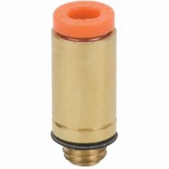 SMC KQ2S01-32A Adapter