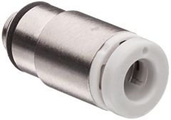 SMC KQ2S04-M3G Adapter