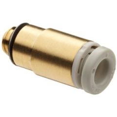 SMC Corporation KQ2S04-M5 Pneumatics