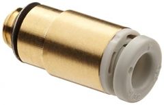 SMC KQ2S04-M5A Adapter