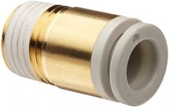 SMC KQ2S06-01AS Adapter