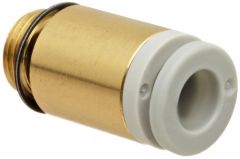 SMC KQ2S06-U01A Adapter