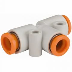 SMC KQ2T01-00A Adapter