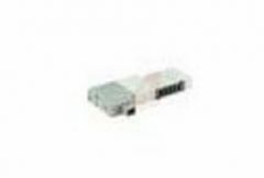 SMC Corporation KQ2T03-35S Pneumatics