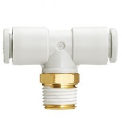 SMC KQ2T06-01AS Adapter