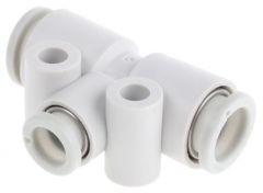 SMC KQ2T08-06A Adapter