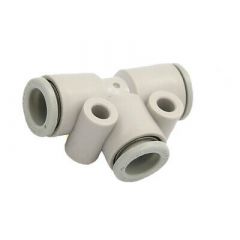 SMC KQ2T10-00A Adapter