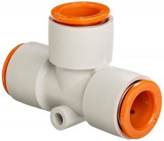 SMC KQ2T11-00A Adapter