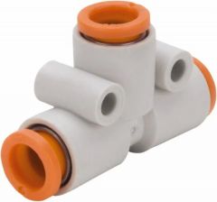 SMC KQ2T13-00A Adapter