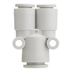 SMC KQ2U04-06A Fitting
