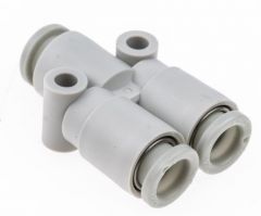 SMC KQ2U06-00A Adapter
