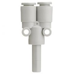 SMC KQ2U06-99A Adapter