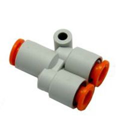 SMC Corporation KQ2U07-00 Pneumatics