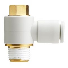 SMC KQ2V04-01AS Adapter