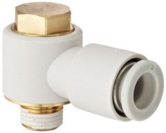 SMC KQ2V08-01AS Fitting