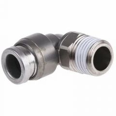 SMC KQB2L06-01S Adapter