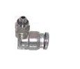 SMC Corporation KQG2L07-32 Pneumatics