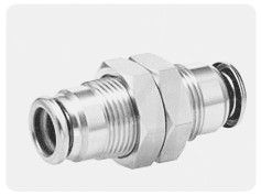 SMC Corporation KQGE03-00 Pneumatics