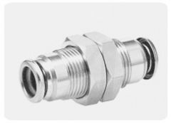 SMC Corporation KQGE09-00 Pneumatics
