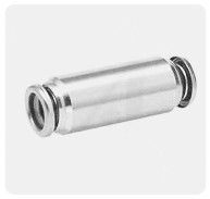 SMC Corporation KQGH03-00 Pneumatics