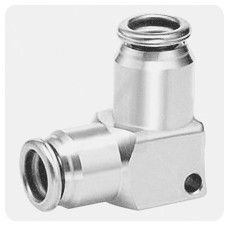 SMC Corporation KQGL03-00 Pneumatics