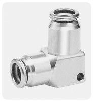 SMC Corporation KQGL07-00 Pneumatics