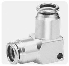SMC Corporation KQGL09-00 Pneumatics