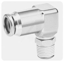SMC Corporation KQGL09-N01S Pneumatics