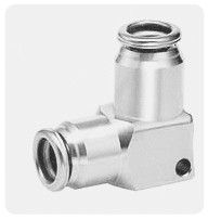 SMC Corporation KQGL11-00 Pneumatics