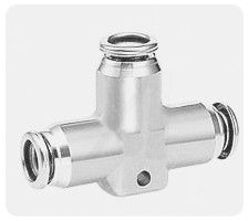 SMC Corporation KQGT03-00 Pneumatics