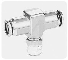 SMC Corporation KQGT03-32 Pneumatics