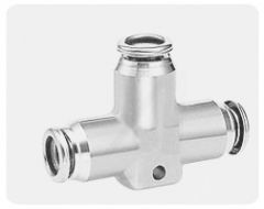 SMC Corporation KQGT09-00 Pneumatics