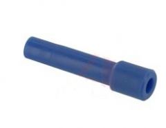 SMC Corporation KQP-06 Pneumatics