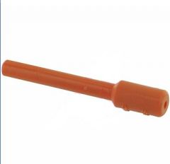 SMC Corporation KQP-07 Pneumatics