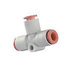SMC Corporation KQT11-00 Pneumatics