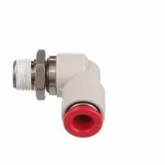SMC KSL07-34S Adapter