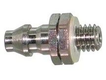 SMC Corporation M-3AU-4 Pneumatics