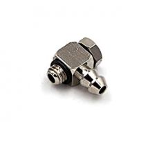 SMC M-5ALU-4 Adapter