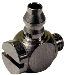 SMC Corporation M-5AU-3 Pneumatics