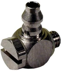 SMC Corporation M-5AU-4 Pneumatics