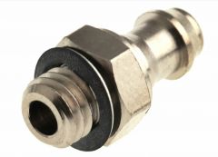 SMC M-5AU-6 Fitting