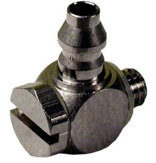 SMC Corporation M-5H-4 Pneumatics