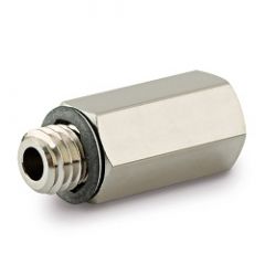 SMC M-5J Fitting