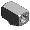 SMC Corporation M-5T Pneumatics