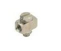SMC Corporation M-5UT Pneumatics