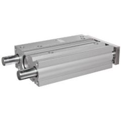 SMC Corporation MGPM12-50 Pneumatics