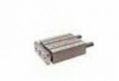 SMC Corporation MGPM16-75 Pneumatics