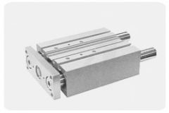 SMC Corporation MGPM20N-50 Pneumatics