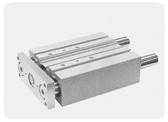 SMC Corporation MGPM32N-50 Pneumatics